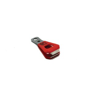 Scientific Anglers Tailout Nipper Standard